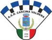 Cascina Valdera