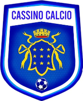 Cassino Cassino