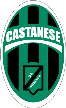 Castanese