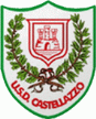 Castellazzo Castellazzo