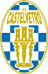 Castelvetro