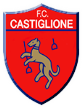 Castiglione