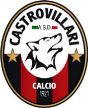 Castrovillari