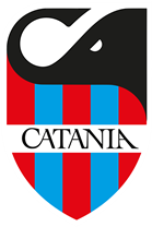 Catania
