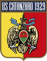Catanzaro Catanzaro