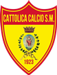 Cattolica San Marino