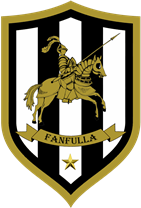 Cavenago Fanfulla