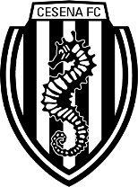Cesena
