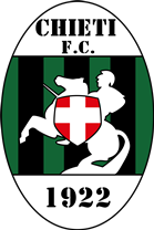 Chieti