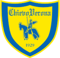 Chievo