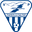 Chisola