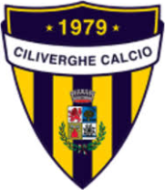 Ciliverghe di Mazzano