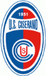 Ciserano Ciserano