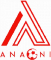 Città di Anagni