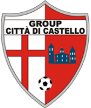 Città di Castello Città di Castello