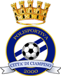 Città di Ciampino