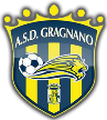 Città di Gragnano