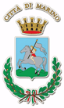 Città di Marino