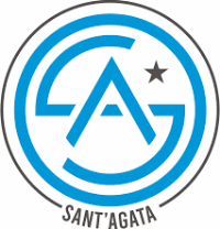 Città di SantAgata
