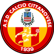 Cittanovese
