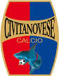 Civitanovese Civitanovese