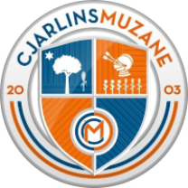 Cjarlins Muzane