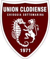 Union Clodiense Union Clodiense