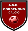 Cordenons Cordenons