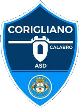 Corigliano Calabro