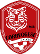 Correggese