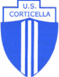 Corticella Corticella