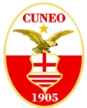 Cuneo Cuneo
