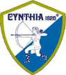 Cynthia
