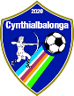 Cynthialbalonga Cynthialbalonga