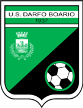 Darfo Boario Darfo Boario