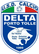 Delta Porto Tolle