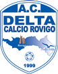 Delta Rovigo