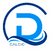 Desenzano Calvina Desenzano Calvina