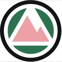 Dolomiti Bellunesi