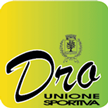 Dro