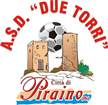 Due Torri