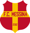 FC Messina FC Messina