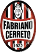Fabriano Cerreto