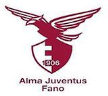 Fano Fano