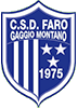 Faro Gaggio Montano