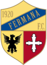 Fermana Fermana