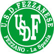 Fezzanese Fezzanese