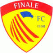 Finale