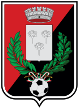 Fiorenzuola Fiorenzuola