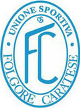 Folgore Caratese